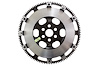 XACT Flywheel Prolite Clutch Flywheel Fits Select Ford/Mazda/Mercury - image 1