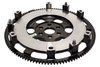 XACT Flywheel Prolite Clutch Flywheel Fits Select Ford/Mazda/Mercury - image 2