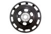 XACT Flywheel Prolite Clutch Flywheel Fits Select Ford/Mazda/Mercury - image 3