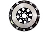 XACT Flywheel Streetlite Clutch Flywheel Fits Select Mini - image 1