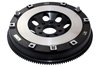 XACT Flywheel Streetlite Clutch Flywheel Fits Select Mini - image 2