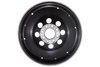 XACT Flywheel Streetlite Clutch Flywheel Fits Select Mini - image 3
