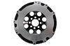 XACT Flywheel Streetlite Clutch Flywheel Fits Select Mopar - image 1