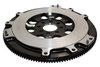 XACT Flywheel Streetlite Clutch Flywheel Fits Select Mopar - image 2