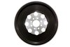 XACT Flywheel Streetlite Clutch Flywheel Fits Select Mopar - image 3