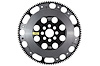 XACT Flywheel Prolite Clutch Flywheel Fits Select Acura/Honda - image 1