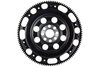 XACT Flywheel Prolite Clutch Flywheel Fits Select Acura/Honda - image 3