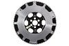 XACT Flywheel Streetlite Clutch Flywheel Fits Select Infiniti/Nissan - image 1