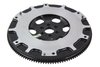 XACT Flywheel Streetlite Clutch Flywheel Fits Select Infiniti/Nissan - image 2
