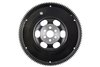XACT Flywheel Streetlite Clutch Flywheel Fits Select Infiniti/Nissan - image 3