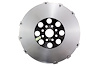 XACT Flywheel Streetlite Clutch Flywheel Fits Select Lexus/Scion/Toyota - image 1