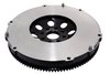 XACT Flywheel Streetlite Clutch Flywheel Fits Select Lexus/Scion/Toyota - image 2