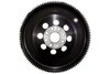 XACT Flywheel Streetlite Clutch Flywheel Fits Select Lexus/Scion/Toyota - image 3