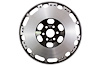 XACT Flywheel Prolite Clutch Flywheel Fits Select Ford/Mazda/Mercury - image 1