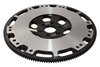 XACT Flywheel Prolite Clutch Flywheel Fits Select Ford/Mazda/Mercury - image 2