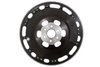 XACT Flywheel Prolite Clutch Flywheel Fits Select Ford/Mazda/Mercury - image 3