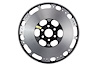 XACT Flywheel Prolite Clutch Flywheel Fits Select Ford/Mazda/Mercury - image 1