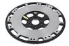 XACT Flywheel Prolite Clutch Flywheel Fits Select Ford/Mazda/Mercury - image 2