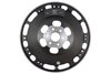 XACT Flywheel Prolite Clutch Flywheel Fits Select Ford/Mazda/Mercury - image 3