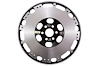 XACT Flywheel Prolite Clutch Flywheel Fits Select Ford/Mazda/Mercury - image 1