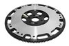 XACT Flywheel Prolite Clutch Flywheel Fits Select Ford/Mazda/Mercury - image 2