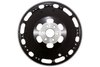 XACT Flywheel Prolite Clutch Flywheel Fits Select Ford/Mazda/Mercury - image 3