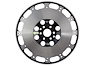 XACT Flywheel Prolite Clutch Flywheel Fits Select Ford/Mazda/Mercury - image 1