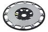 XACT Flywheel Prolite Clutch Flywheel Fits Select Ford/Mazda/Mercury - image 2
