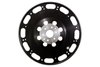 XACT Flywheel Prolite Clutch Flywheel Fits Select Ford/Mazda/Mercury - image 3