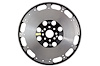 XACT Flywheel Prolite Clutch Flywheel Fits Select Ford/Mazda/Mercury - image 1