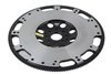 XACT Flywheel Prolite Clutch Flywheel Fits Select Ford/Mazda/Mercury - image 2