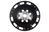 XACT Flywheel Prolite Clutch Flywheel Fits Select Ford/Mazda/Mercury - image 3