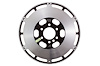 XACT Flywheel Prolite Clutch Flywheel Fits Select GM - image 1