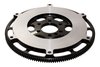 XACT Flywheel Prolite Clutch Flywheel Fits Select GM - image 2