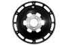 XACT Flywheel Prolite Clutch Flywheel Fits Select GM - image 3