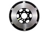 XACT Flywheel Streetlite Clutch Flywheel Fits Select GM - image 1
