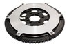 XACT Flywheel Streetlite Clutch Flywheel Fits Select GM - image 2