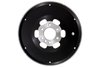 XACT Flywheel Streetlite Clutch Flywheel Fits Select GM - image 3