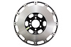 XACT Flywheel Prolite Clutch Flywheel Fits Select GM - image 1