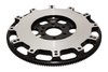XACT Flywheel Prolite Clutch Flywheel Fits Select GM - image 2