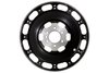 XACT Flywheel Prolite Clutch Flywheel Fits Select GM - image 3