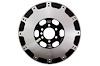 XACT Flywheel Streetlite Clutch Flywheel Fits Select GM - image 1