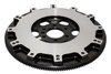 XACT Flywheel Streetlite Clutch Flywheel Fits Select GM - image 2