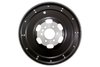 XACT Flywheel Streetlite Clutch Flywheel Fits Select GM - image 3