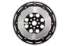 XACT Flywheel Prolite Clutch Flywheel Fits Select Multiple Makes/Models - image 1