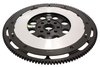 XACT Flywheel Prolite Clutch Flywheel Fits Select Multiple Makes/Models - image 2
