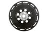 XACT Flywheel Prolite Clutch Flywheel Fits Select Multiple Makes/Models - image 3