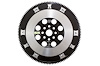 XACT Flywheel Streetlite Clutch Flywheel Fits Select Multiple Makes/Models - image 1