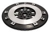 XACT Flywheel Streetlite Clutch Flywheel Fits Select Multiple Makes/Models - image 2