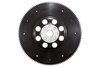 XACT Flywheel Streetlite Clutch Flywheel Fits Select Multiple Makes/Models - image 3